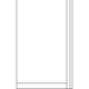Illustration for article titled One Way Android Fragmentation Isnt As Bad As You Think